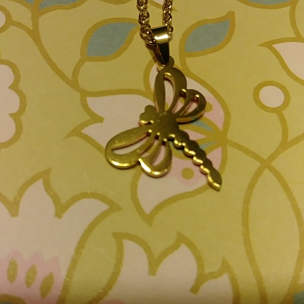 Jewerly - Picture 1 of 4